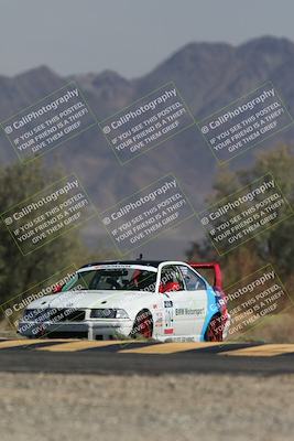 media/Oct-12-2025-Lucky Dog Racing (Sun) [[8adb5568ea]]/3-Third    Stint/1-Turn 7/